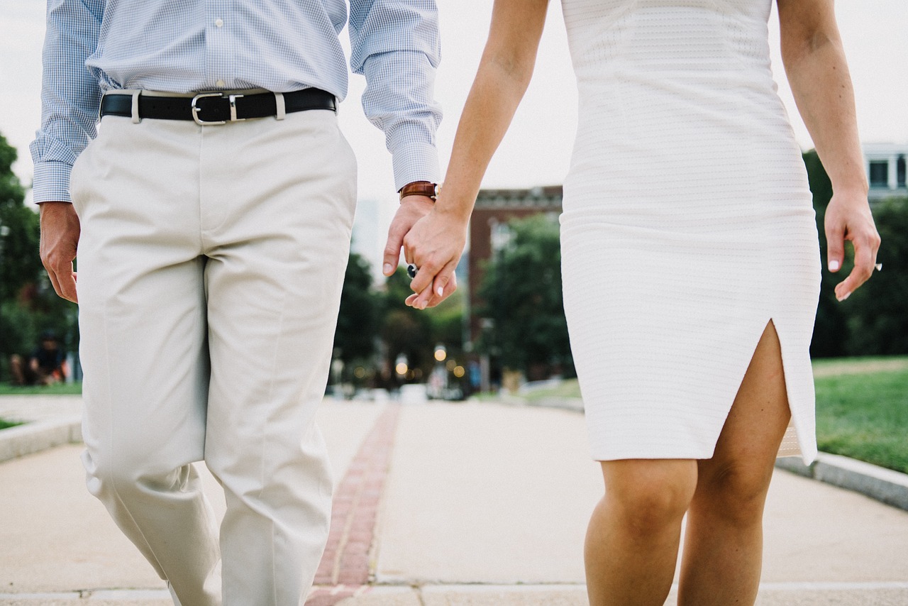 How Resilience Helps in Building Successful Relationships?